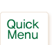 quick menu