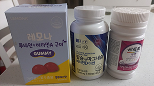 일상생활 프로그램 관련 이미지3