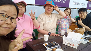 여가활동 프로그램 관련 이미지5