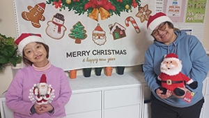 특별활동 프로그램 관련 이미지3