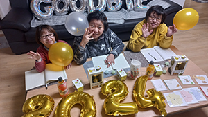 특별활동 프로그램 관련 이미지4