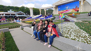 특별활동 프로그램 관련 이미지6