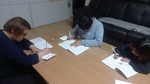 개별활동 프로그램 관련 이미지3