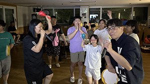 여가활동 프로그램 관련 이미지3