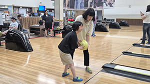 건강관리 및 체육활동 프로그램 관련 이미지5