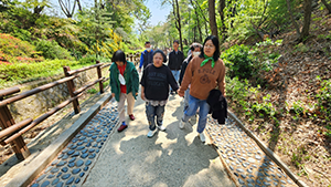 건강관리 및 체육활동 프로그램 관련 이미지7