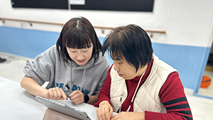 교육훈련활동 프로그램 관련 이미지4