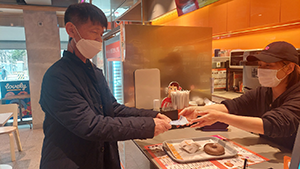 지역사회적응활동 프로그램 관련 이미지3