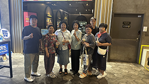 가족지원 프로그램 관련 이미지3