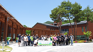 특별활동 프로그램 관련 이미지3