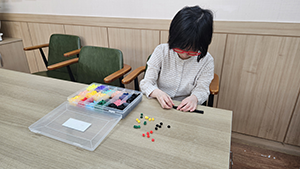 개별활동 프로그램 관련 이미지4